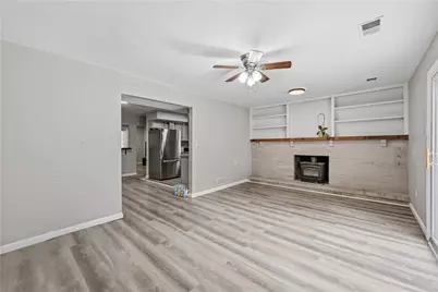 89 Braithwaite Lane, Quakertown Boro, PA 18951 - Photo 18
