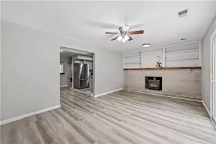 89 Braithwaite Ln, Quakertown Boro, PA 18951 - Photo 18