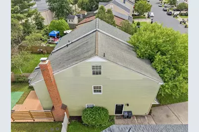 89 Braithwaite Lane, Quakertown Boro, PA 18951 - Photo 40