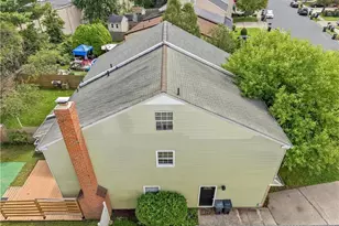89 Braithwaite Ln, Quakertown Boro, PA 18951 - Photo 40