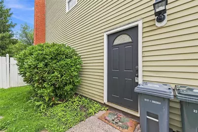 89 Braithwaite Lane, Quakertown Boro, PA 18951 - Photo 4