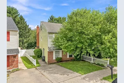 89 Braithwaite Lane, Quakertown Boro, PA 18951 - Photo 42