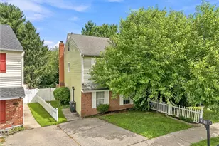 89 Braithwaite Ln, Quakertown Boro, PA 18951 - Photo 42