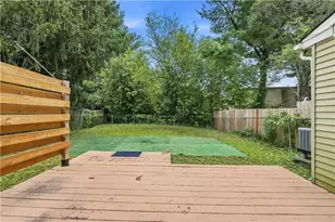 89 Braithwaite Ln, Quakertown Boro, PA 18951 - Photo 8