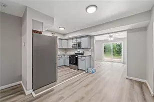89 Braithwaite Ln, Quakertown Boro, PA 18951 - Photo 12