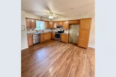 2412 Northwood Avenue, Easton, PA 18045 - Photo 6