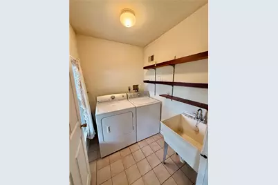 2412 Northwood Avenue, Easton, PA 18045 - Photo 16