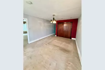 2412 Northwood Avenue, Easton, PA 18045 - Photo 14