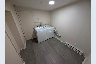 539 Atlantic Street #Apt 1, Bethlehem, PA 18015 - Photo 10