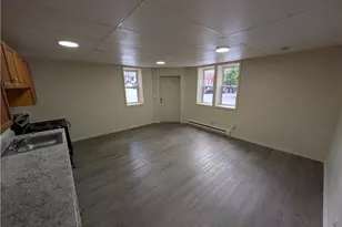 539 Atlantic St, Bethlehem, PA 18015 - Photo 4
