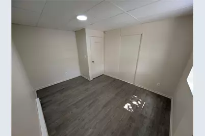 539 Atlantic Street #Apt 1, Bethlehem, PA 18015 - Photo 8