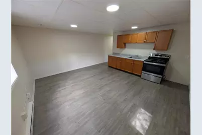 539 Atlantic Street #Apt 1, Bethlehem, PA 18015 - Photo 2