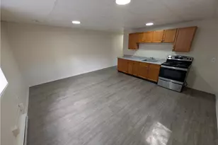 539 Atlantic St, Bethlehem, PA 18015 - Photo 2