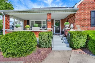 233 E 7th St, Northampton Boro, PA 18067 - Photo 42