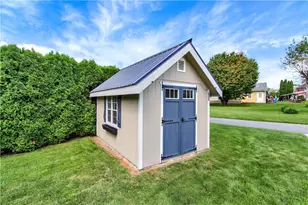 233 E 7th St, Northampton Boro, PA 18067 - Photo 40