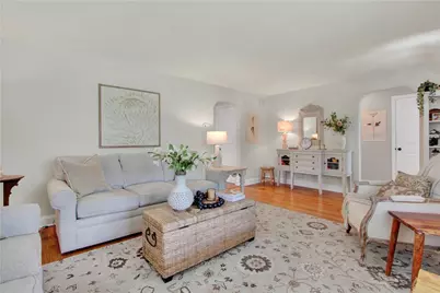 233 E 7th Street, Northampton Boro, PA 18067 - Photo 12