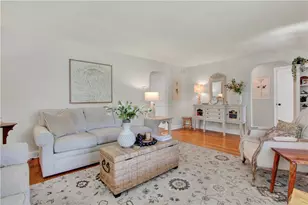 233 E 7th St, Northampton Boro, PA 18067 - Photo 12