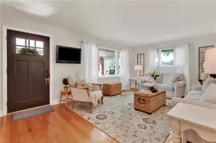 233 E 7th St, Northampton Boro, PA 18067 - Photo 10