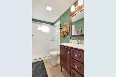 233 E 7th Street, Northampton Boro, PA 18067 - Photo 18