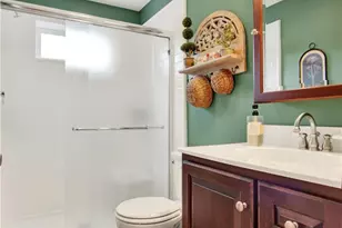 233 E 7th St, Northampton Boro, PA 18067 - Photo 18