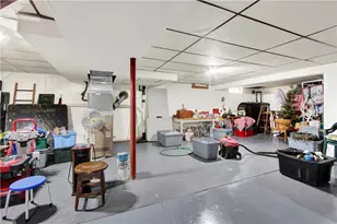 233 E 7th St, Northampton Boro, PA 18067 - Photo 28