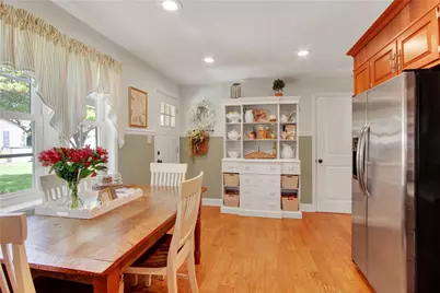 233 E 7th Street, Northampton Boro, PA 18067 - Photo 8