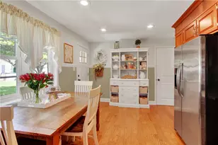 233 E 7th St, Northampton Boro, PA 18067 - Photo 8