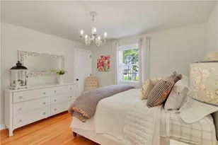 233 E 7th St, Northampton Boro, PA 18067 - Photo 16