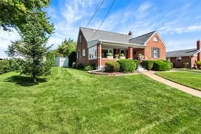 233 E 7th Street, Northampton Boro, PA 18067 - Photo 2