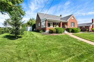 233 E 7th St, Northampton Boro, PA 18067 - Photo 2