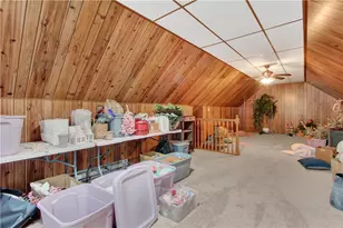 233 E 7th St, Northampton Boro, PA 18067 - Photo 26