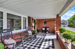 233 E 7th St, Northampton Boro, PA 18067 - Photo 44