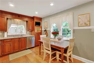 233 E 7th St, Northampton Boro, PA 18067 - Photo 6