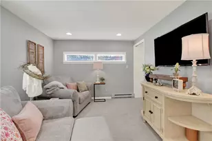 233 E 7th St, Northampton Boro, PA 18067 - Photo 22