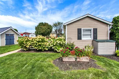 233 E 7th Street, Northampton Boro, PA 18067 - Photo 38