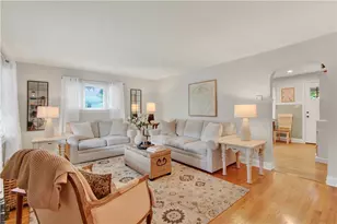 233 E 7th St, Northampton Boro, PA 18067 - Photo 14
