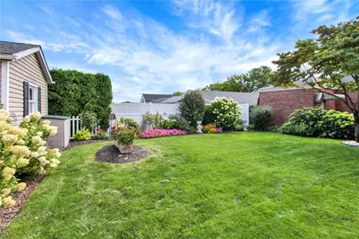233 E 7th Street, Northampton Boro, PA 18067 - Photo 36