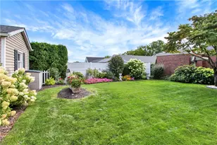 233 E 7th St, Northampton Boro, PA 18067 - Photo 36