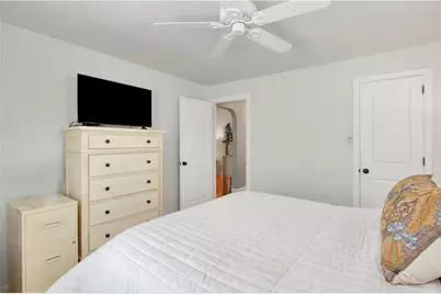 233 E 7th Street, Northampton Boro, PA 18067 - Photo 20