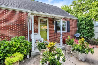 233 E 7th Street, Northampton Boro, PA 18067 - Photo 30