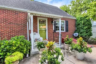 233 E 7th St, Northampton Boro, PA 18067 - Photo 30