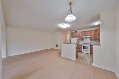 131 Knollwood, Williams Township, PA 18042 - Photo 8