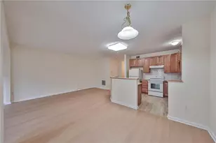131 Knollwood, Williams Township, PA 18042 - Photo 8
