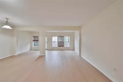 131 Knollwood, Williams Township, PA 18042 - Photo 6