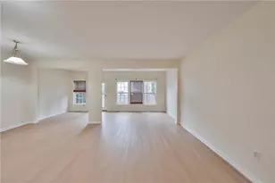 131 Knollwood, Williams Township, PA 18042 - Photo 6