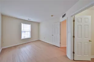 131 Knollwood, Williams Township, PA 18042 - Photo 14