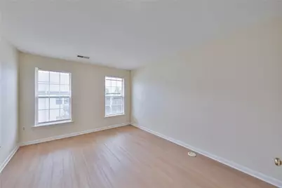 131 Knollwood, Williams Township, PA 18042 - Photo 16