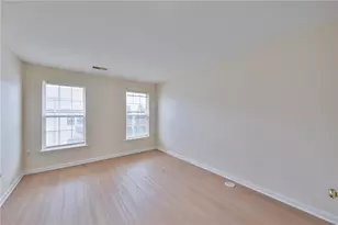 131 Knollwood, Williams Township, PA 18042 - Photo 16