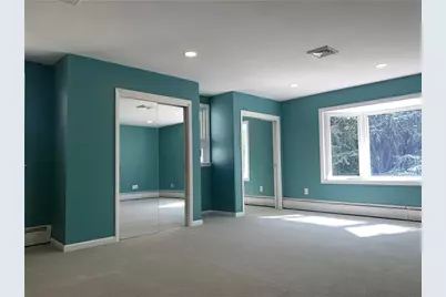6271 Batman Road, Upper Milford Township, PA 18092 - Photo 28