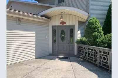 6271 Batman Road, Upper Milford Township, PA 18092 - Photo 4